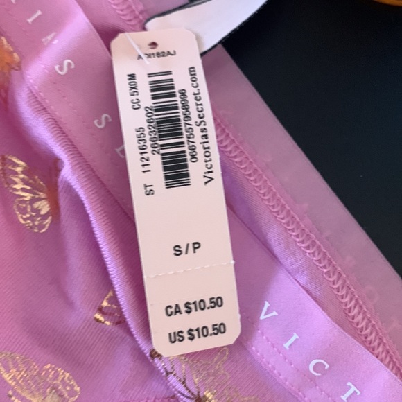 bikini underwear panties victoria secret - Picture 3 of 3